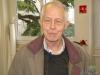 George F6CER, Formateur