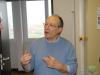 Jean-Pierre F5FOD, formateur et initiateur