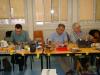 Viry-TSF-2013