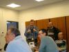 Viry-TSF-2013