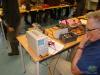 Viry-TSF-2013