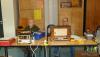 Viry-TSF-2013