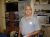 Andr, F1HVB  Formateur