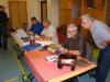 VIRY-TSF-2013-bis
