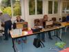 VIRY-TSF-2013-bis