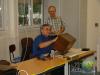 VIRY-TSF-2013-bis