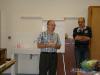 VIRY-TSF-2013-bis
