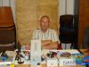 VIRY-TSF-2013-bis