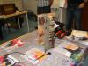 VIRY-TSF-2013-bis