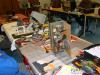 VIRY-TSF-2013-bis