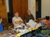 VIRY-TSF-2013-bis