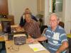 VIRY-TSF-2013-bis