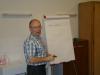 VIRY-TSF-2013-bis
