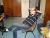 VIRY-TSF-2013-bis