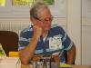 VIRY-TSF-2013-bis