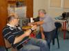 VIRY-TSF-2013-bis