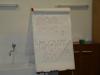VIRY-TSF-2013-bis