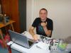 VIRY-TSF-2013-bis