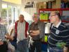 VIRY-TSF-2013-bis