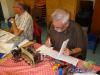 VIRY-TSF-2013-bis