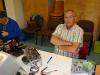 VIRY-TSF-2013-bis