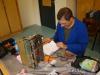 VIRY-TSF-2013-bis