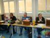VIRY-TSF-2013-bis