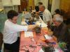 VIRY-TSF-2013-bis