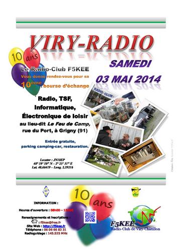 Affiche-Viry-Radio-2014.jpg
