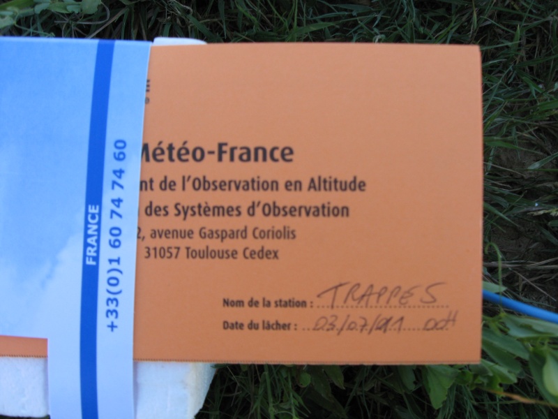 rs_du_0307_002.jpg