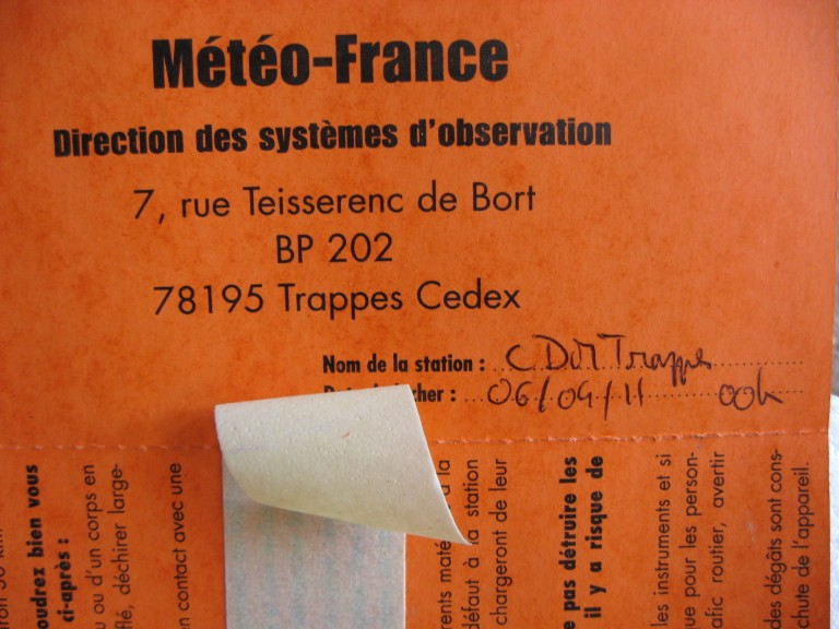 Carte_MF.png