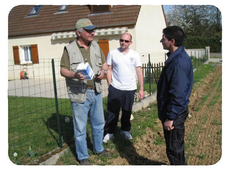 Le_proprietaire_sinquiete.png