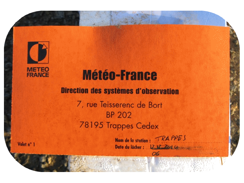 Affiche-Balise.gif