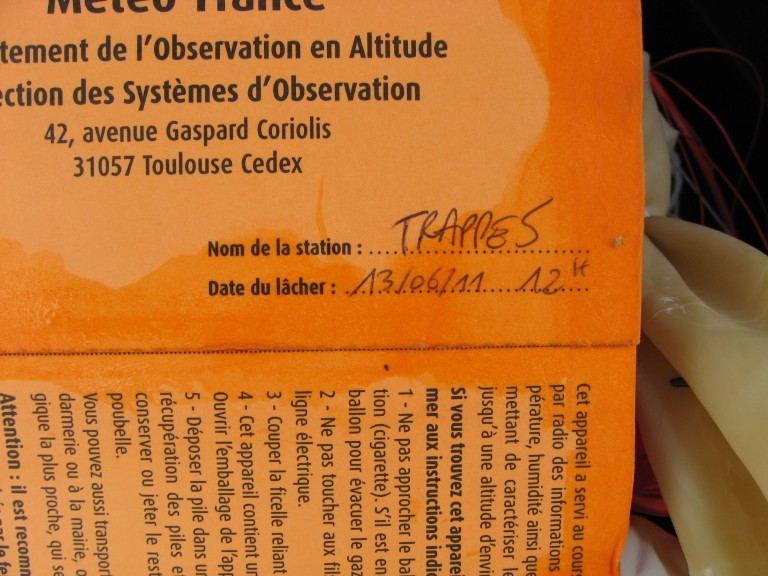 rs13062011.jpg