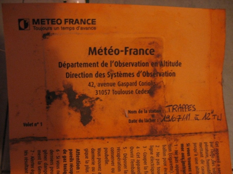 mto.jpg