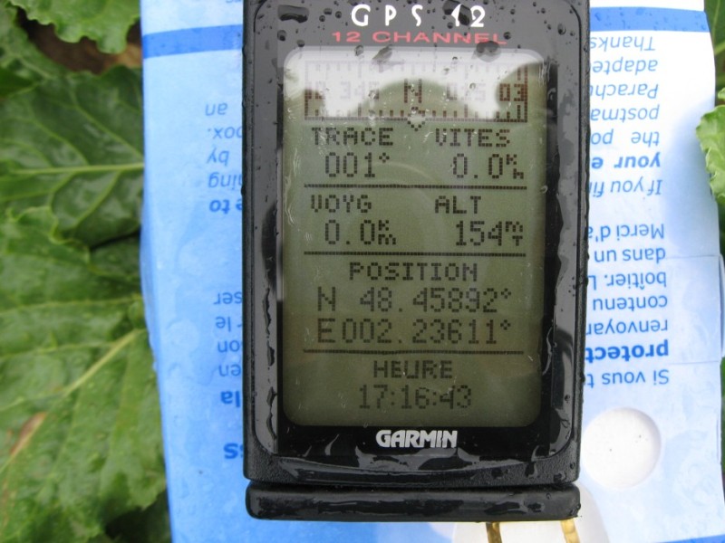 rs_du19_003.jpg