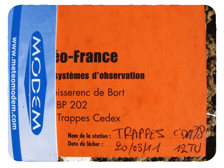 Carte-MF.png