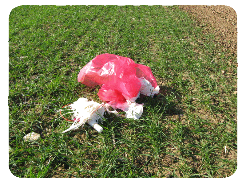rs-003.png