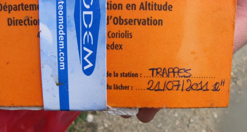 Carte-MTO.jpg
