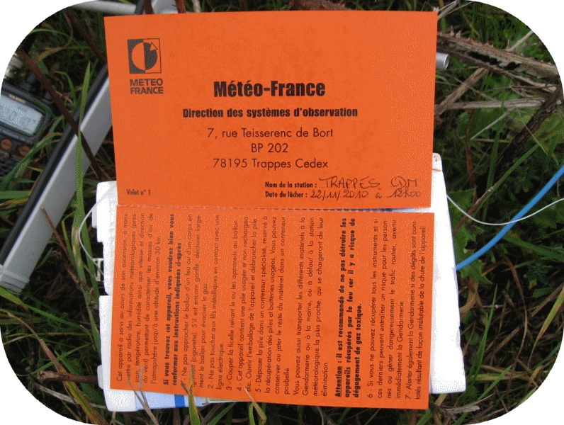 Carte_MF.gif