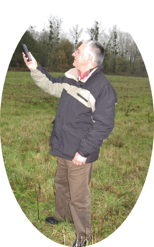 Releve-gps.gif