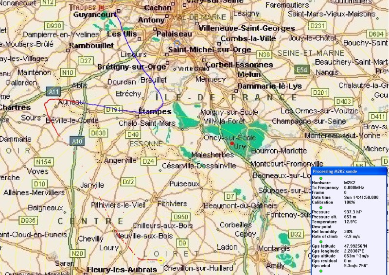 Parcours.jpg