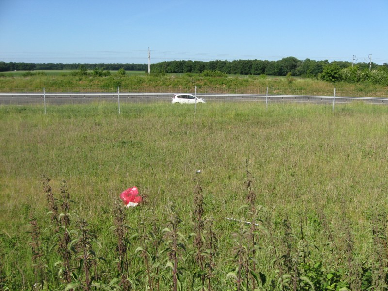 Trappes25-005.jpg