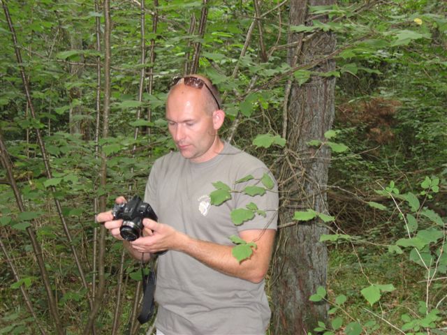 Photo_005.jpg