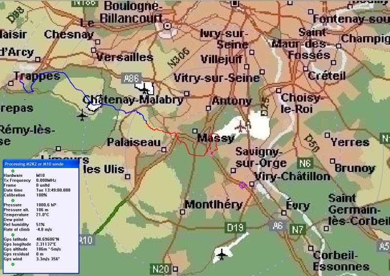 Carte_rs.jpg