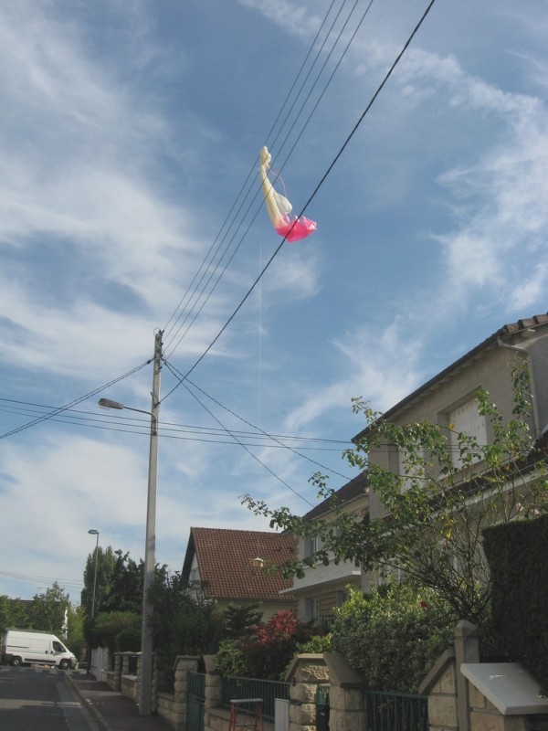 m10_001.jpg