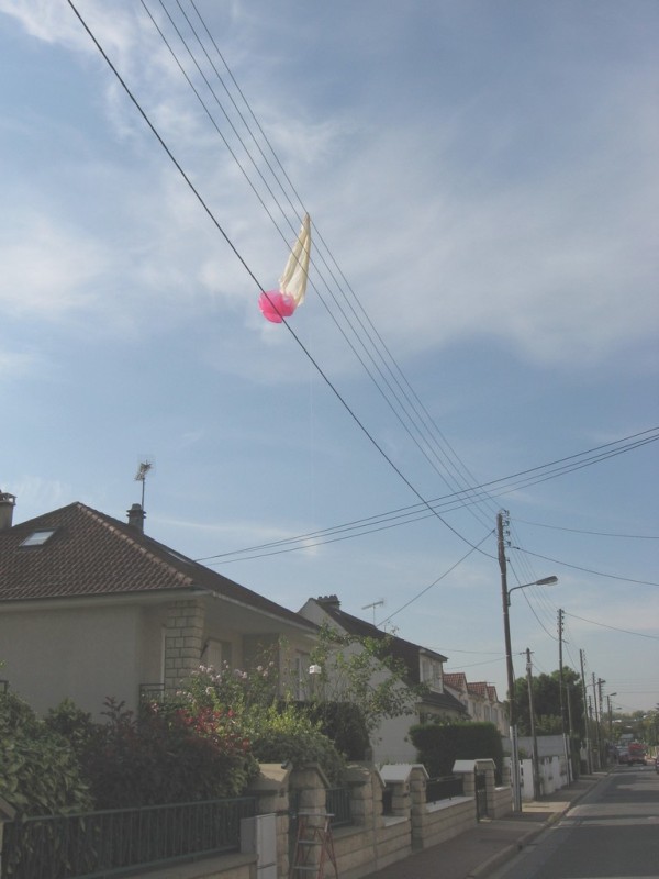 m10_002.jpg