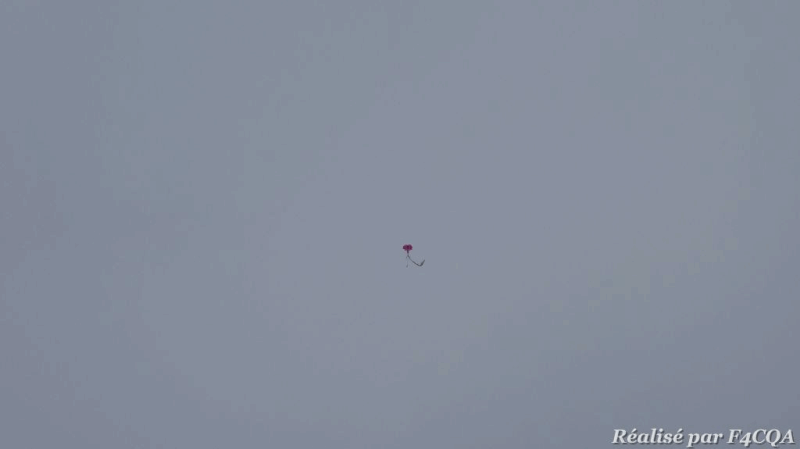 P1040973_m.gif