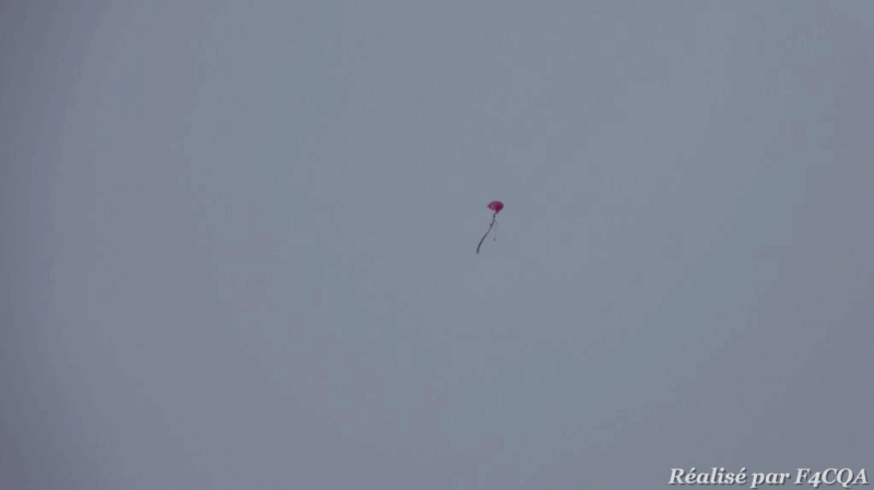 P1040974_m.gif