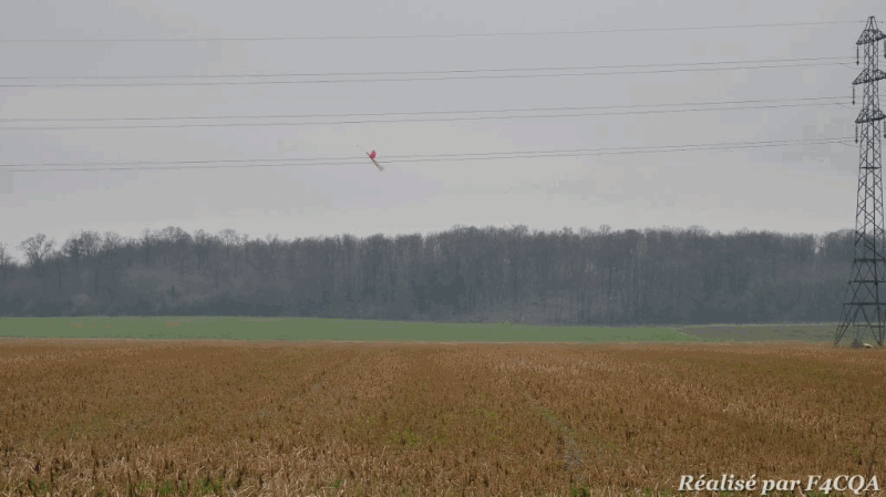 P1040975_m.gif